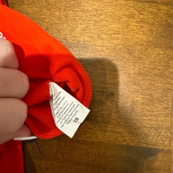 Beyond yoga barre leggings - Picture 5 of 5